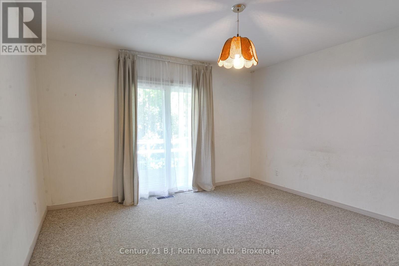 4548 ORKNEY HEIGHTS - 10