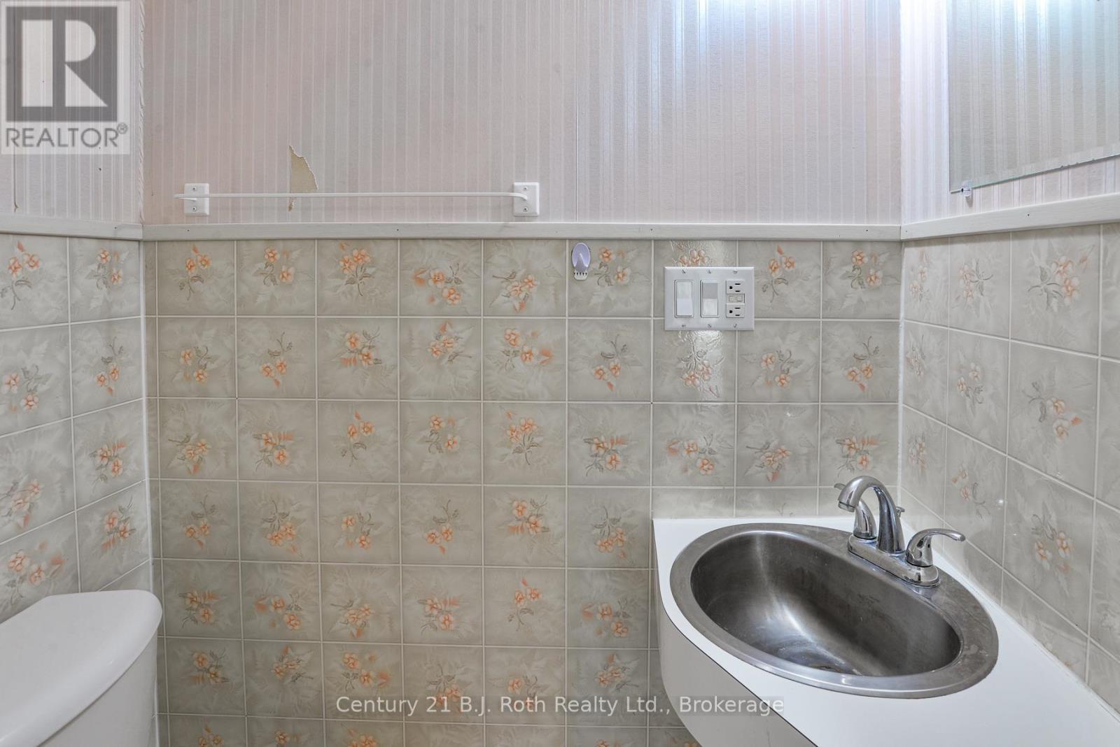 4548 ORKNEY HEIGHTS - 11