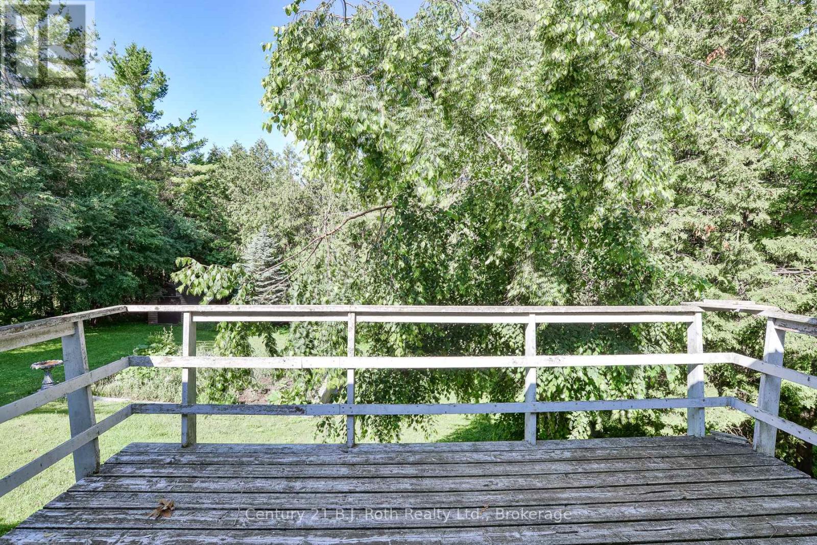 4548 ORKNEY HEIGHTS - 12