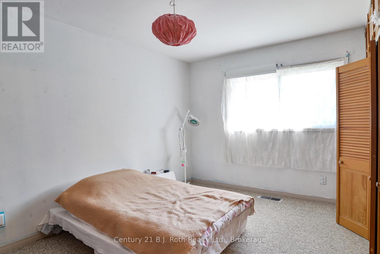 4548 ORKNEY HEIGHTS - 13