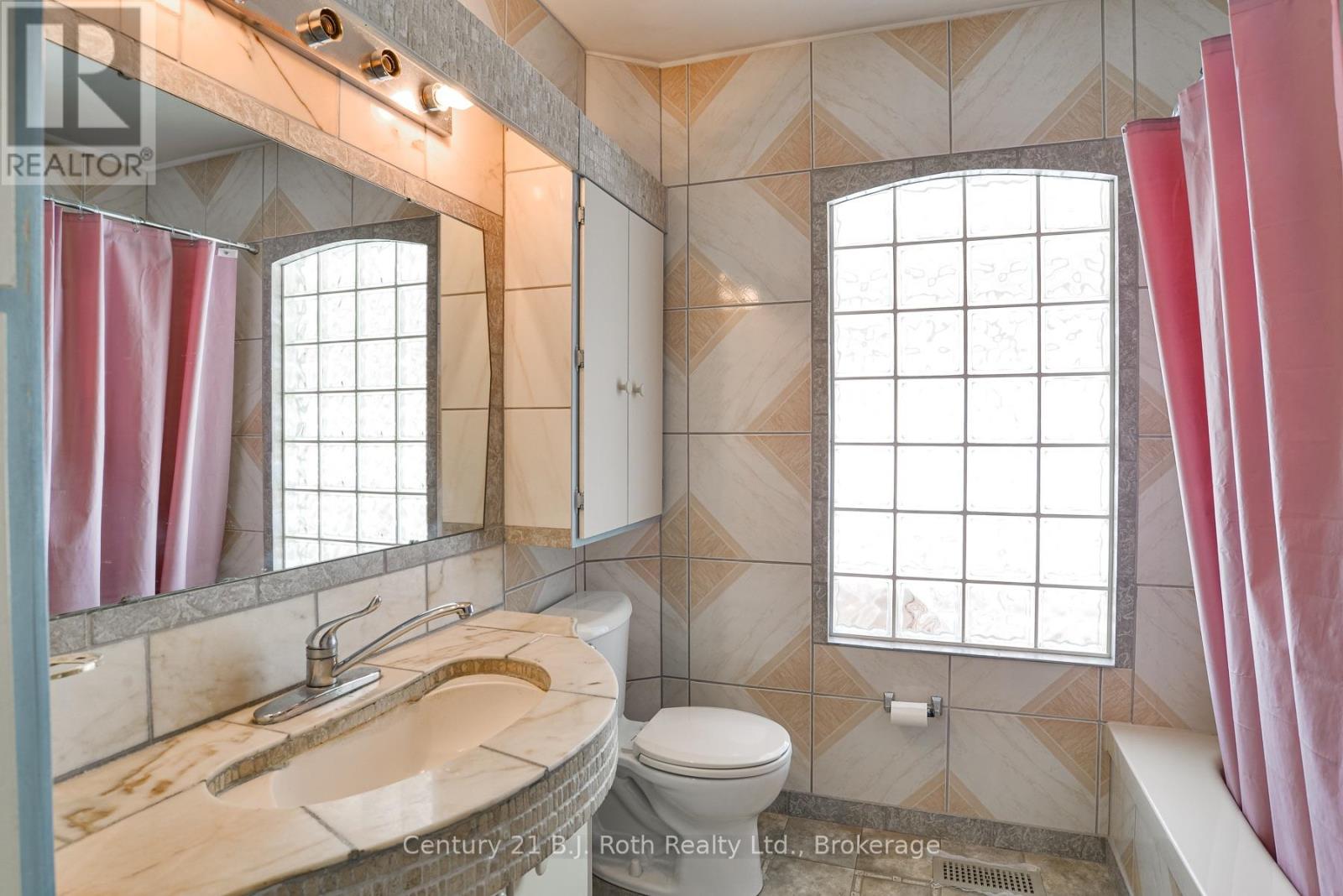 4548 ORKNEY HEIGHTS - 14