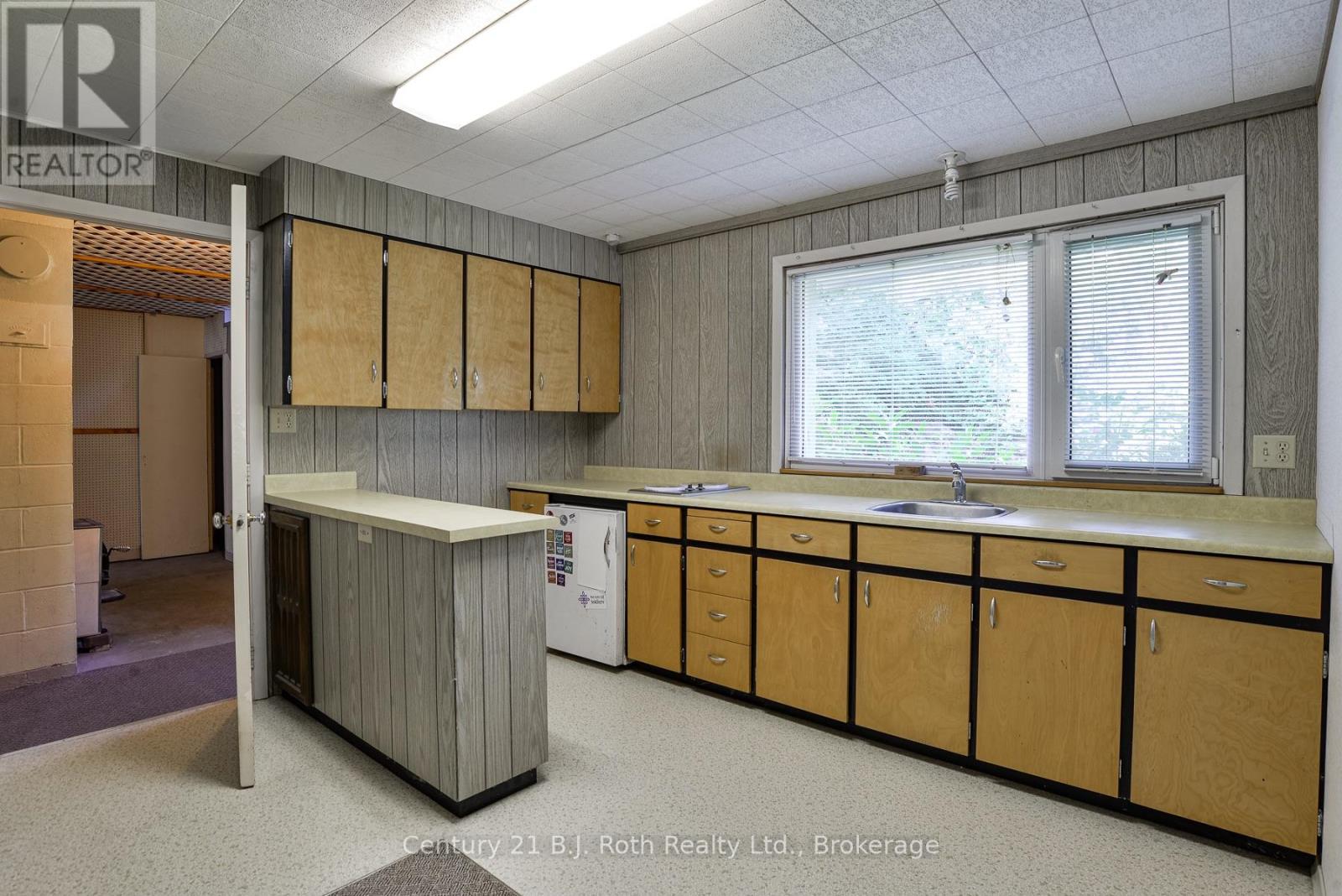 4548 ORKNEY HEIGHTS - 17