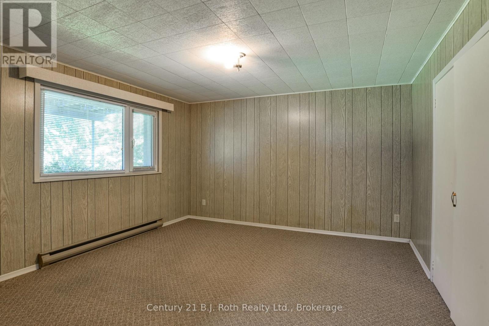 4548 ORKNEY HEIGHTS - 18