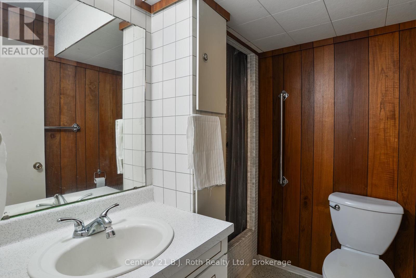 4548 ORKNEY HEIGHTS - 19