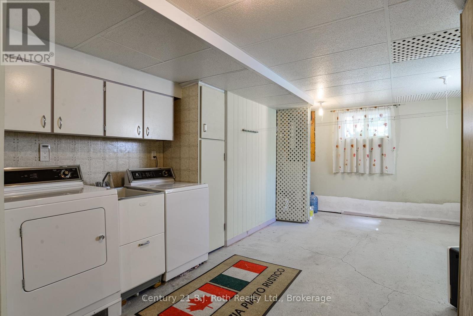 4548 ORKNEY HEIGHTS - 20