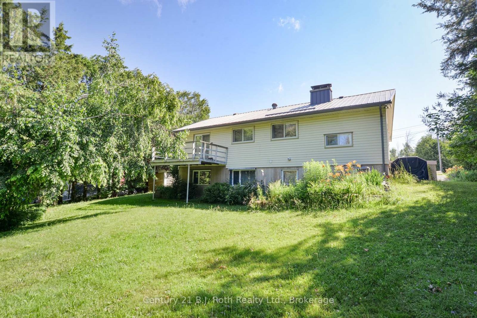 4548 ORKNEY HEIGHTS - 22