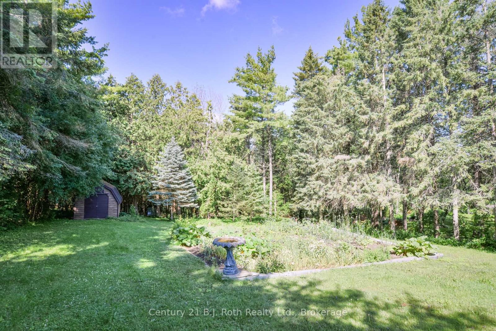 4548 ORKNEY HEIGHTS - 23