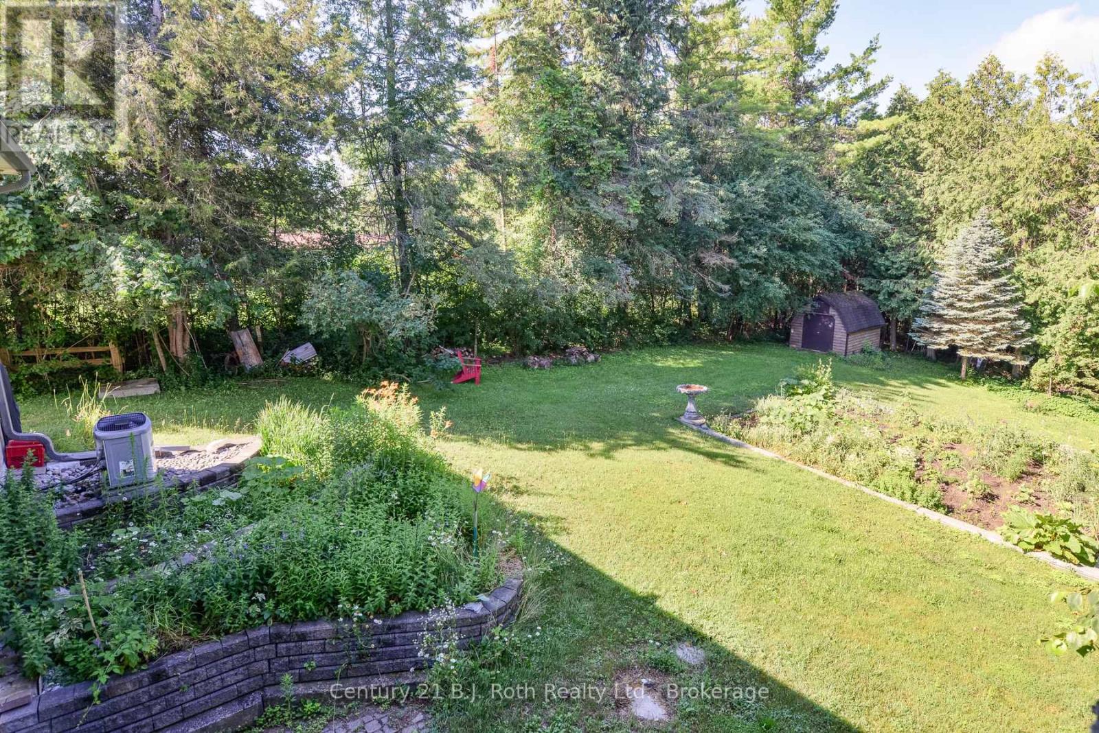 4548 ORKNEY HEIGHTS - 24
