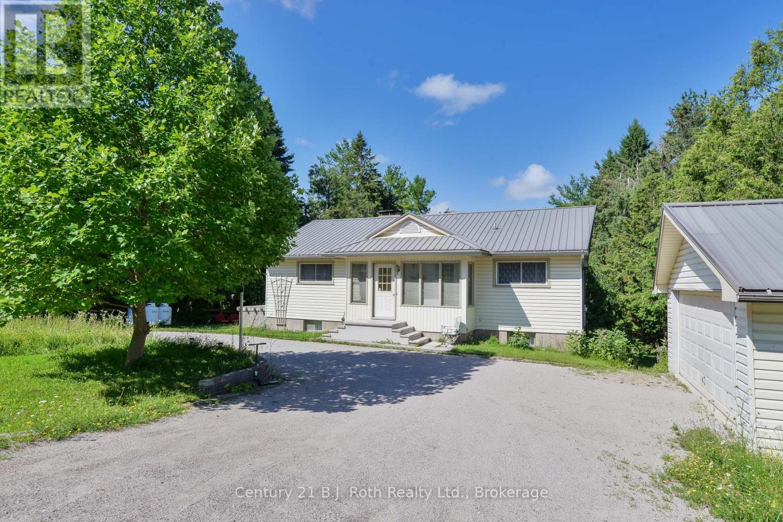 4548 ORKNEY HEIGHTS - 25