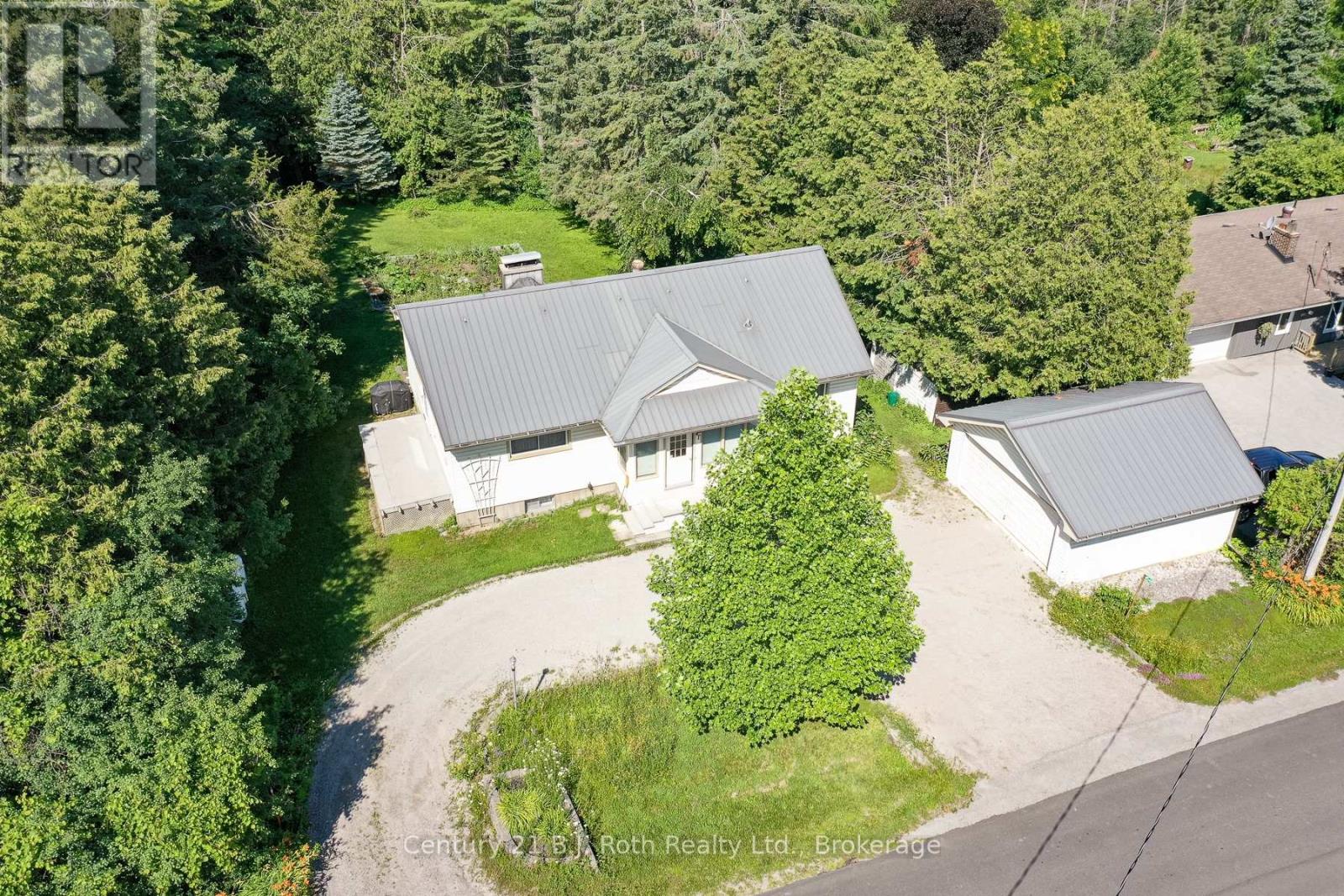 4548 ORKNEY HEIGHTS - 26