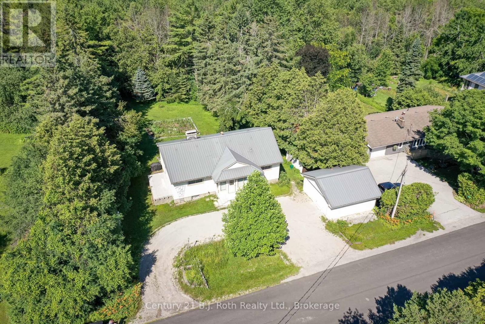 4548 ORKNEY HEIGHTS - 27
