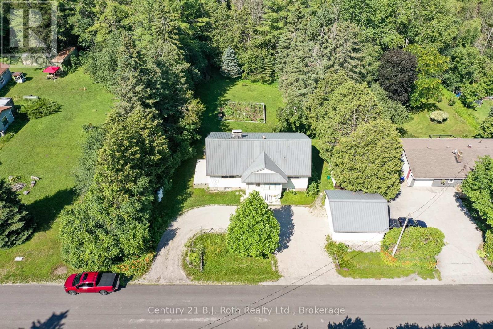 4548 ORKNEY HEIGHTS - 28