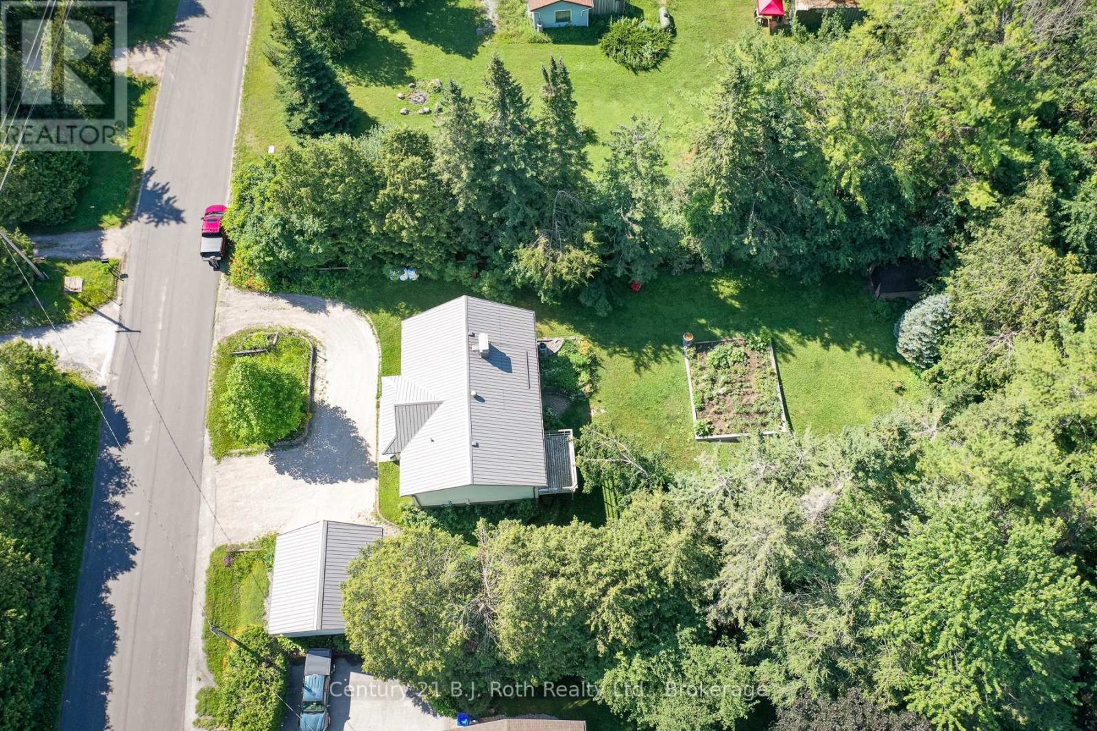 4548 ORKNEY HEIGHTS - 29