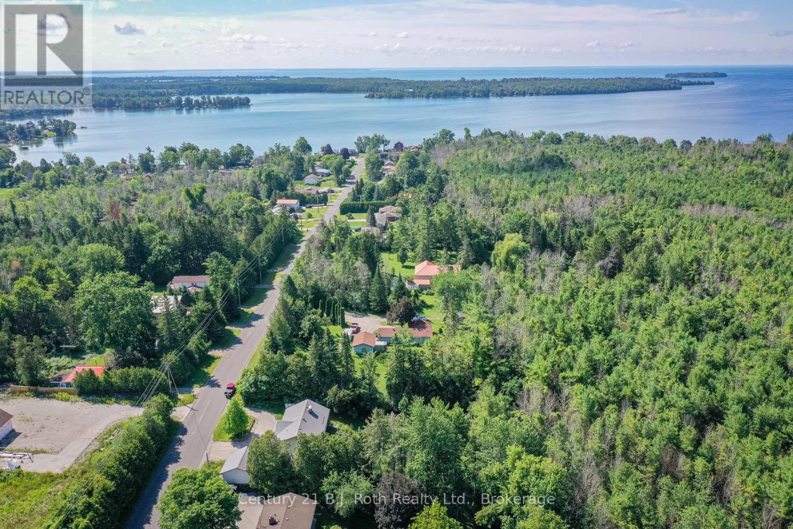4548 ORKNEY HEIGHTS - 30