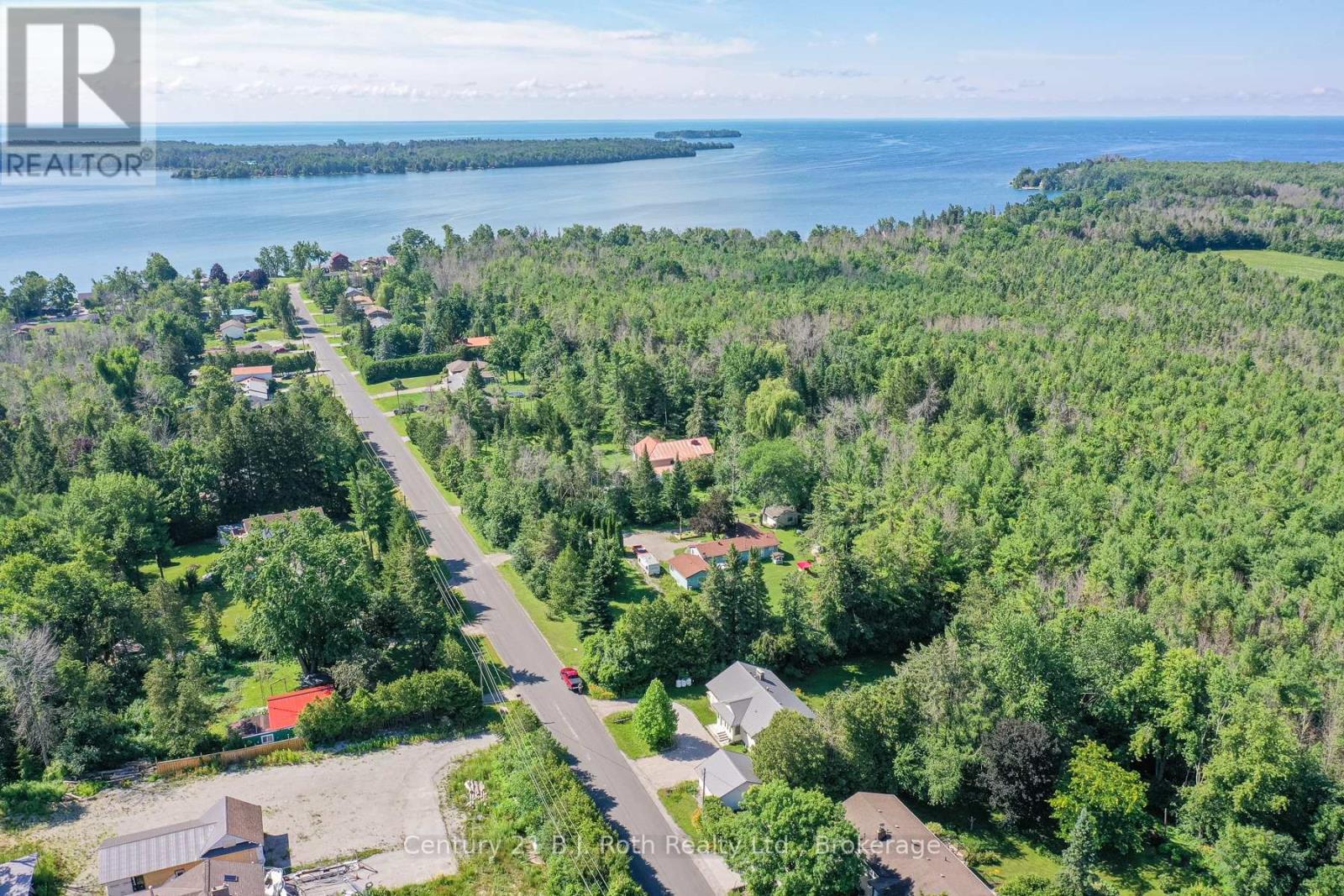 4548 ORKNEY HEIGHTS - 31