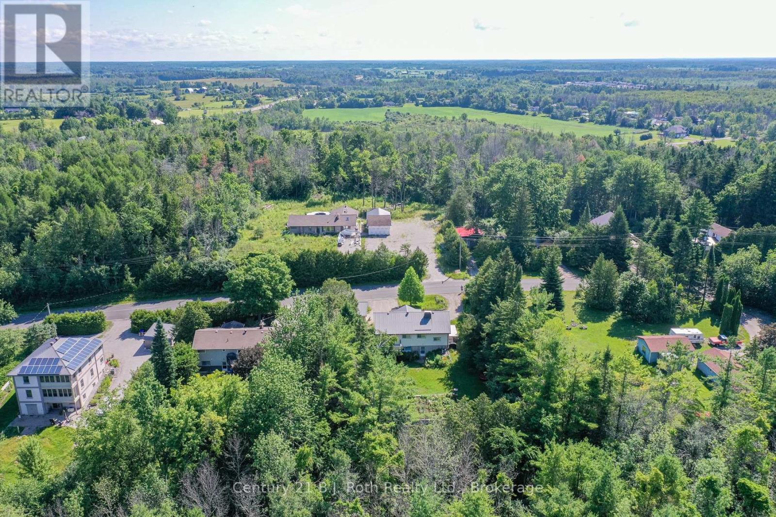 4548 ORKNEY HEIGHTS - 32