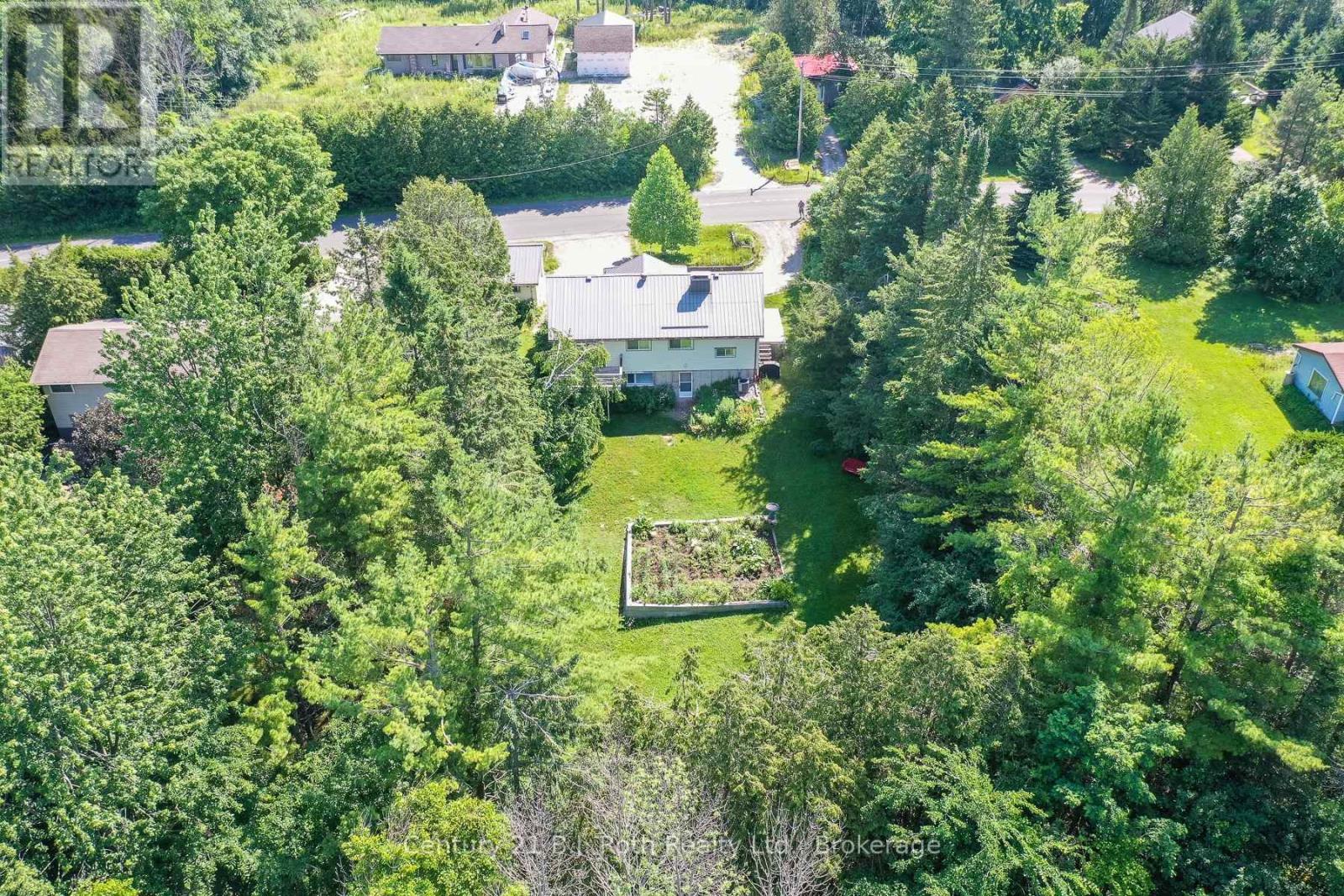 4548 ORKNEY HEIGHTS - 33