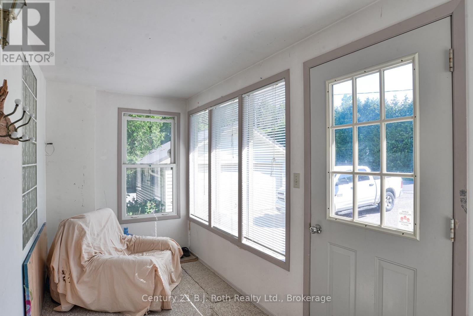 4548 ORKNEY HEIGHTS - 4