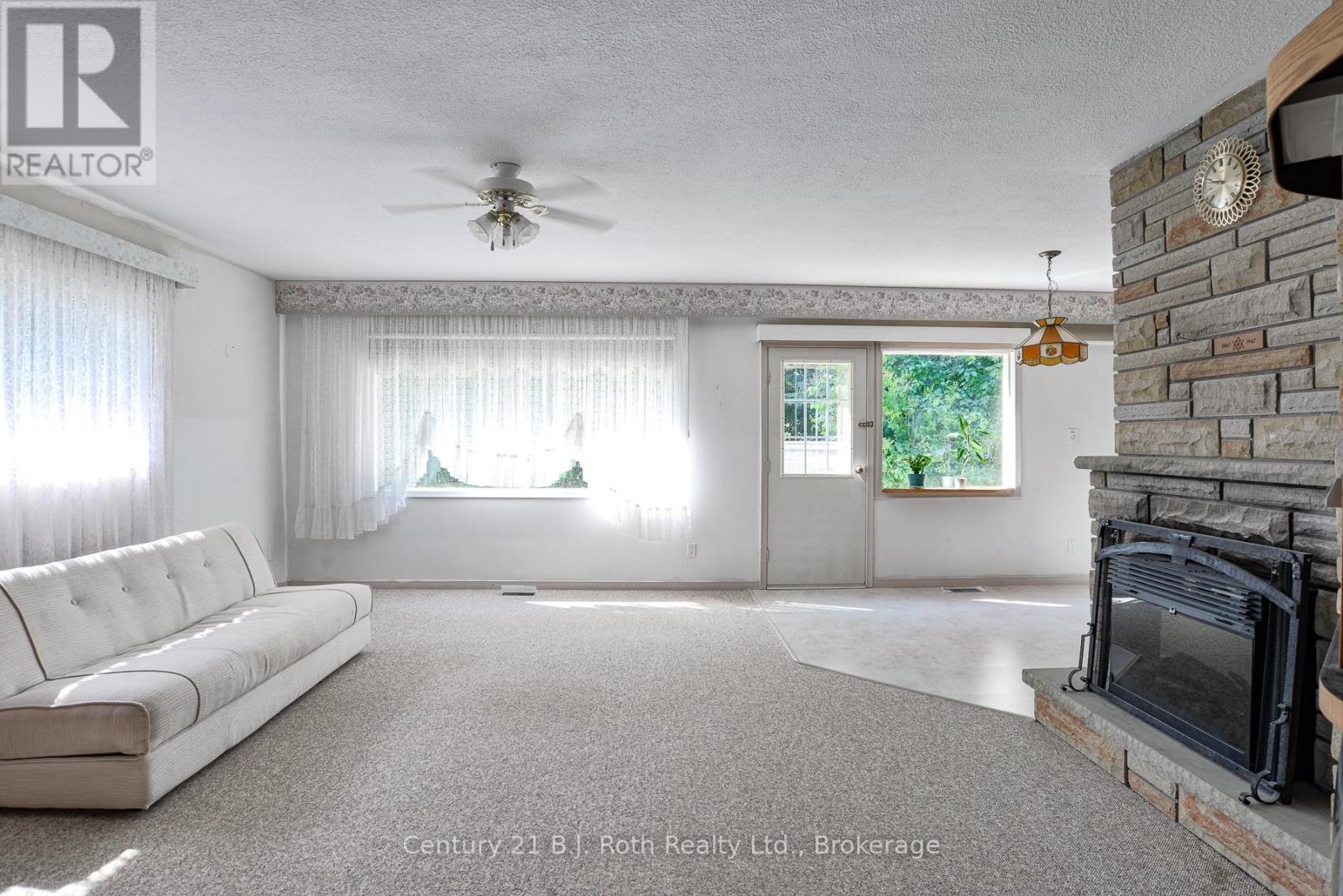 4548 ORKNEY HEIGHTS - 5