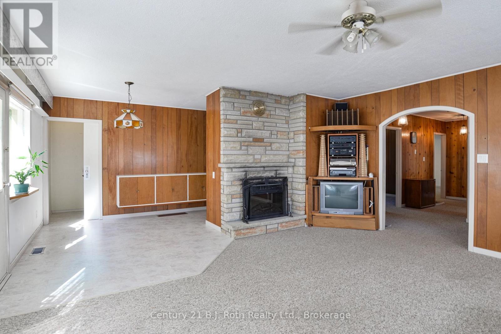 4548 ORKNEY HEIGHTS - 6