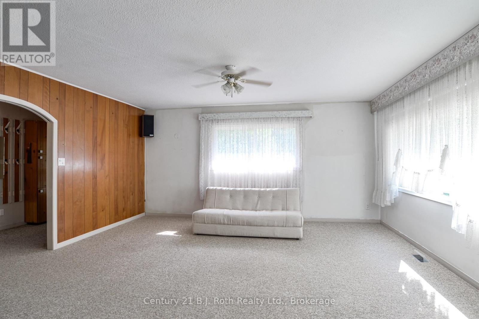 4548 ORKNEY HEIGHTS - 7