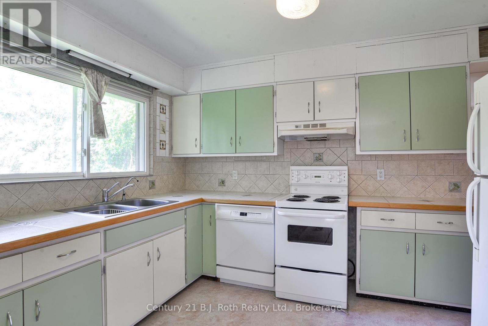 4548 ORKNEY HEIGHTS - 8