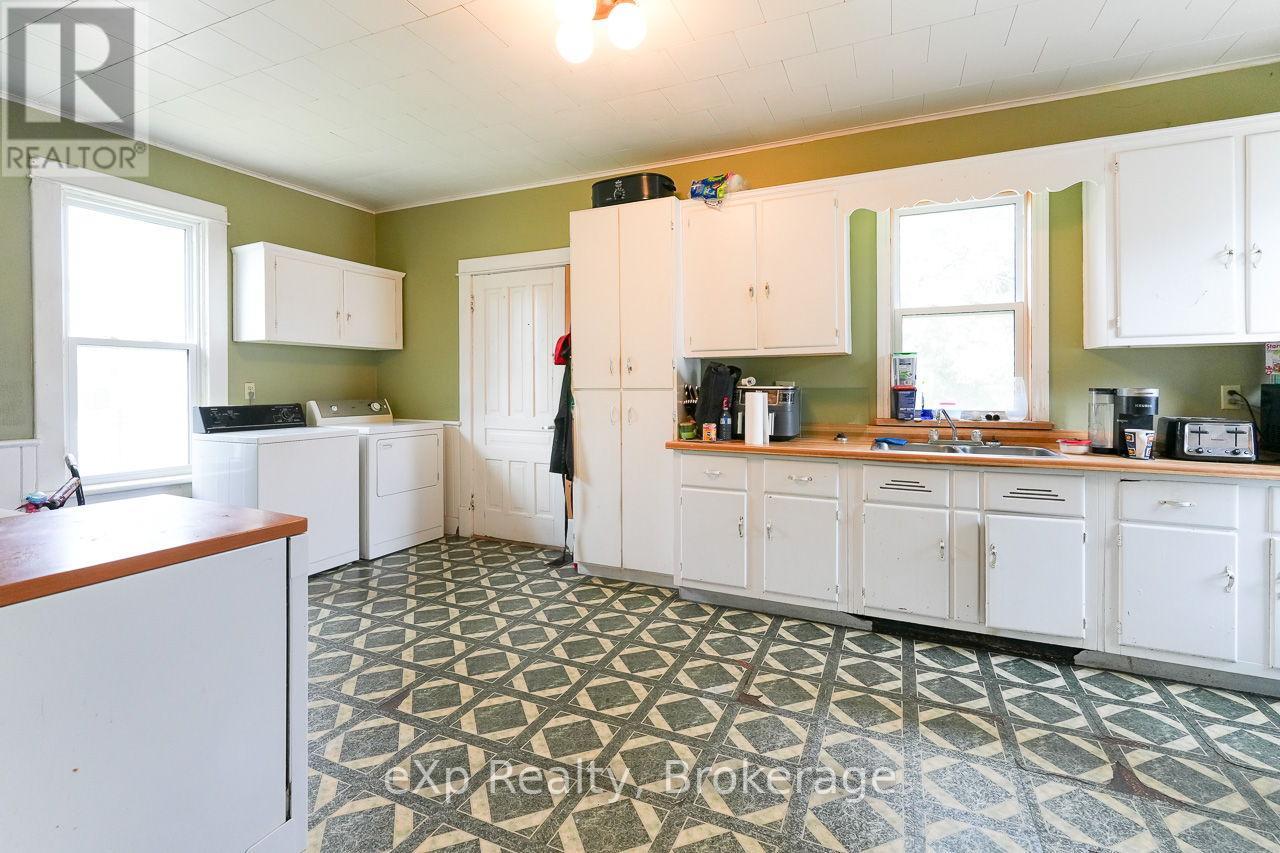 79 ALBERT STREET S - 10