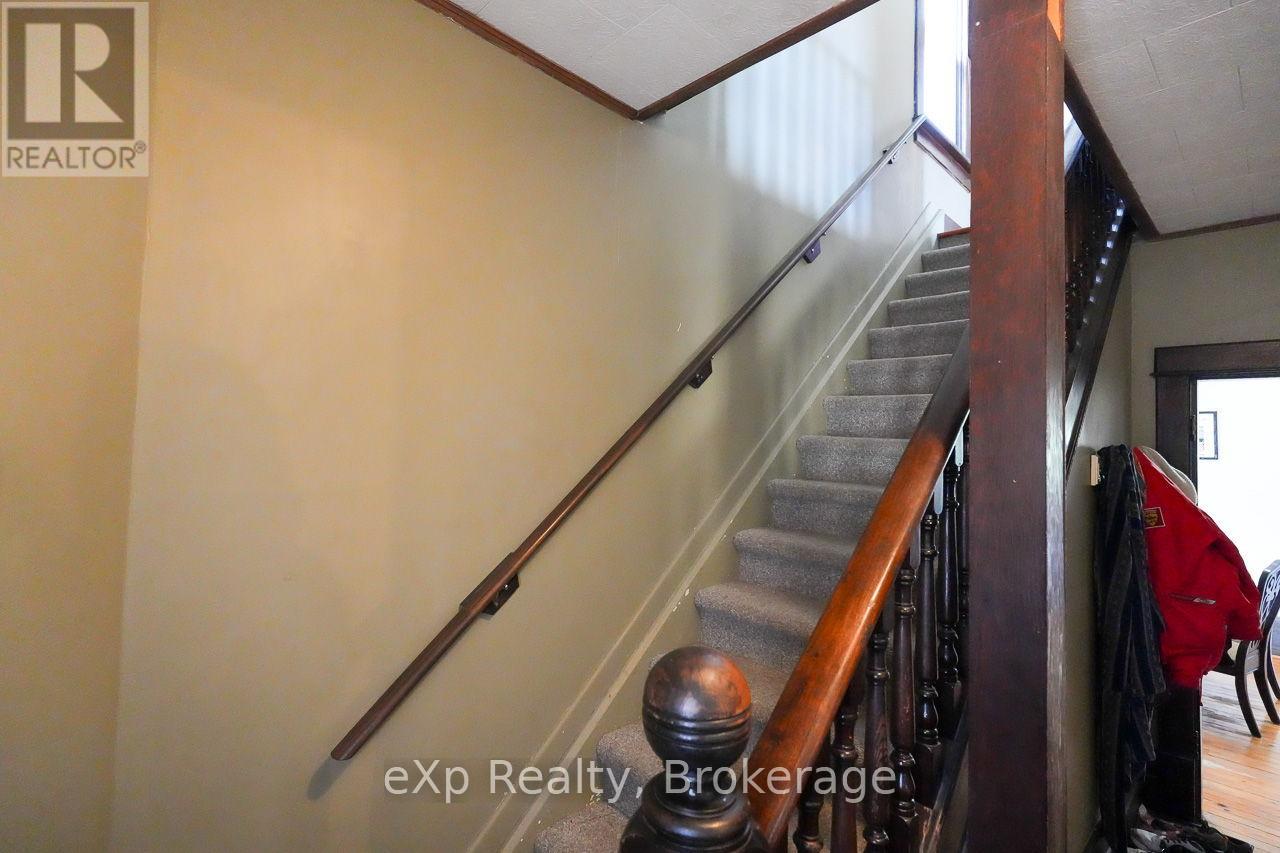 79 ALBERT STREET S - 14