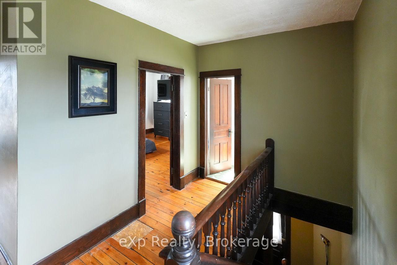 79 ALBERT STREET S - 15
