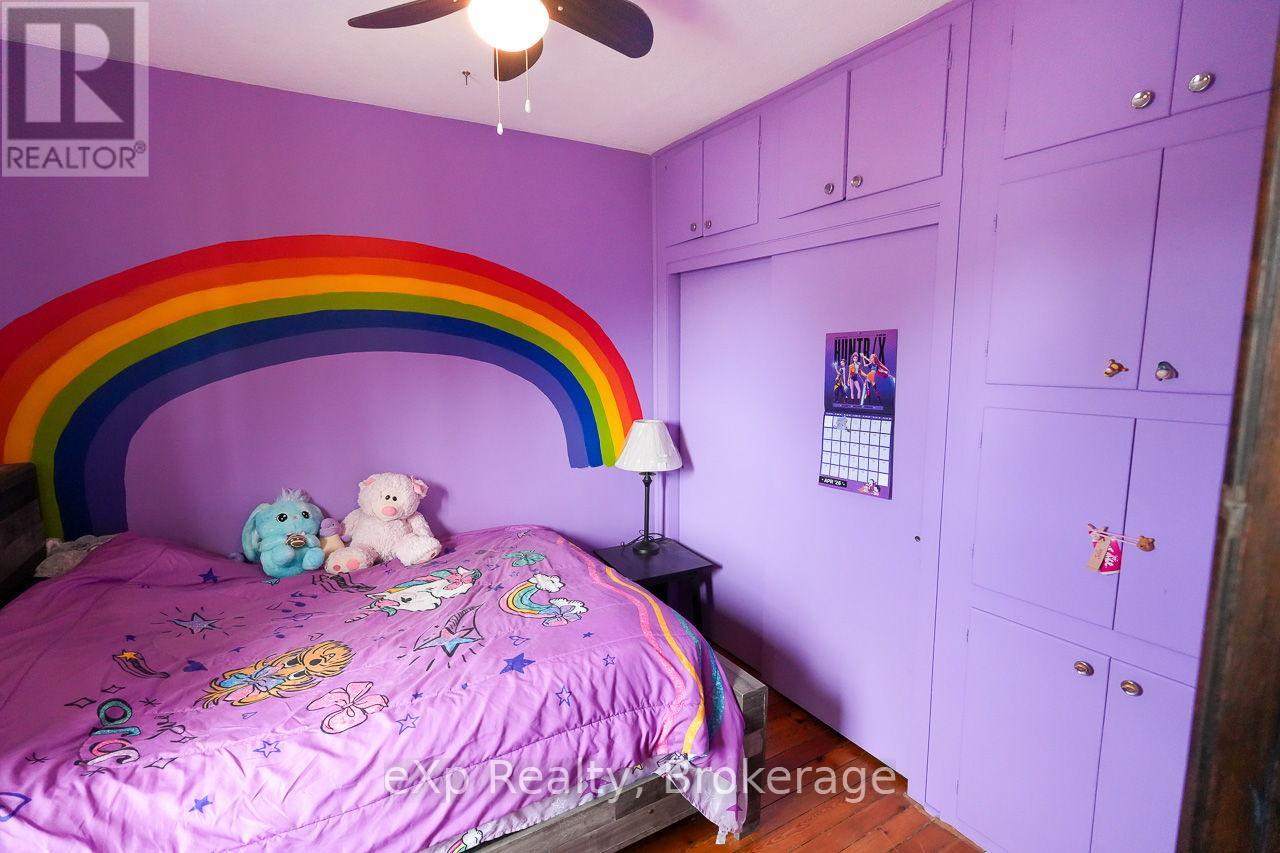 79 ALBERT STREET S - 19