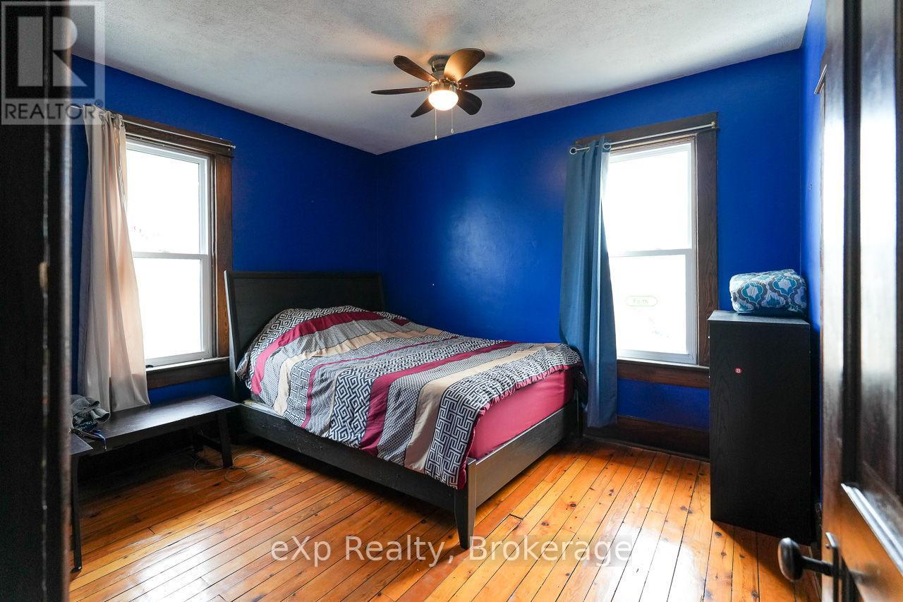 79 ALBERT STREET S - 20