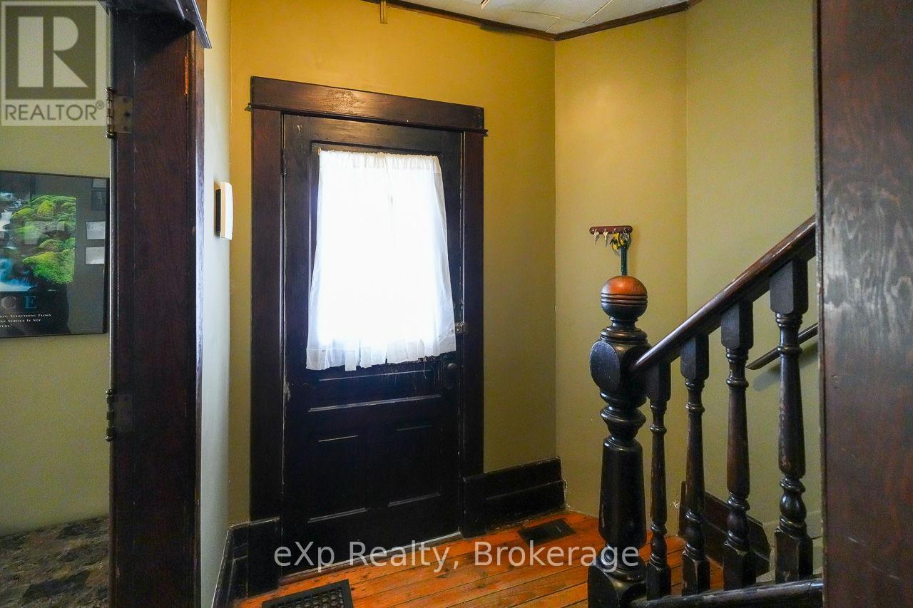 79 ALBERT STREET S - 4