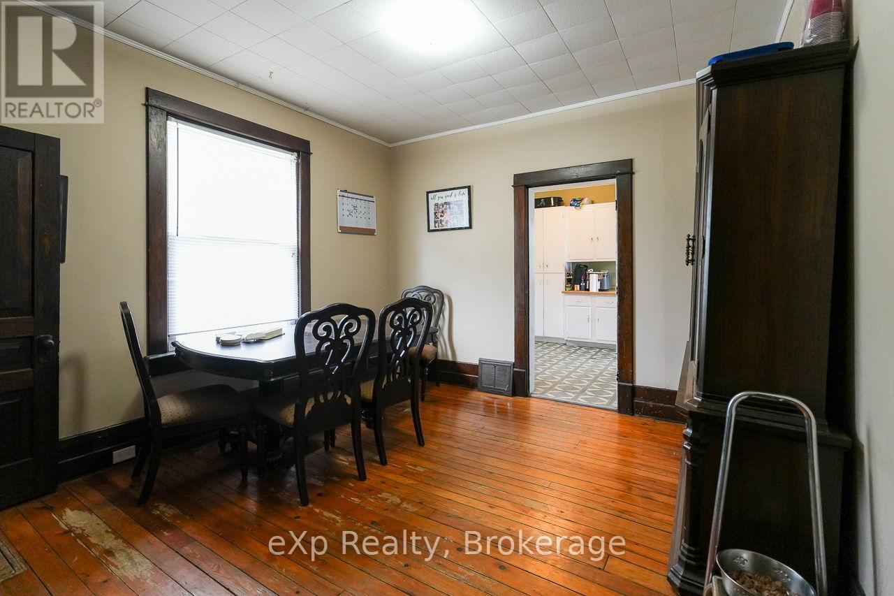 79 ALBERT STREET S - 9