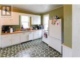 Bedroom - 79 Albert Street S, Saugeen Shores, ON N0H2L0 Photo 11