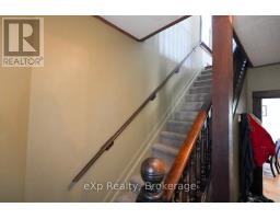 79 Albert Street S, Saugeen Shores, ON N0H2L0 Photo 14