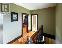 79 Albert Street S, Saugeen Shores, ON N0H2L0 Photo 15