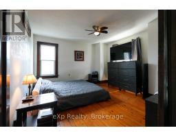 79 Albert Street S, Saugeen Shores, ON N0H2L0 Photo 16