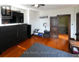 79 Albert Street S, Saugeen Shores, ON N0H2L0 Photo 17