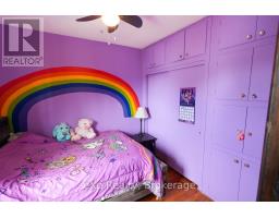 79 Albert Street S, Saugeen Shores, ON N0H2L0 Photo 19