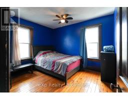 79 Albert Street S, Saugeen Shores, ON N0H2L0 Photo 20