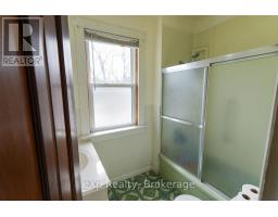 79 Albert Street S, Saugeen Shores, ON N0H2L0 Photo 22