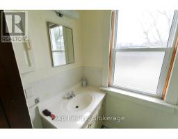 79 Albert Street S, Saugeen Shores, ON N0H2L0 Photo 23
