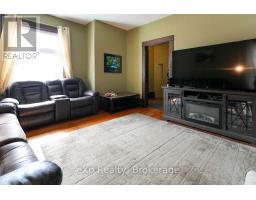 Kitchen - 79 Albert Street S, Saugeen Shores, ON N0H2L0 Photo 6