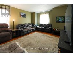 Laundry room - 79 Albert Street S, Saugeen Shores, ON N0H2L0 Photo 7