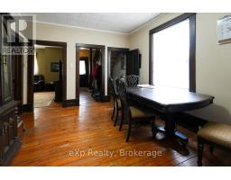 Bathroom - 79 Albert Street S, Saugeen Shores, ON N0H2L0 Photo 8