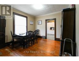 Primary Bedroom - 79 Albert Street S, Saugeen Shores, ON N0H2L0 Photo 9