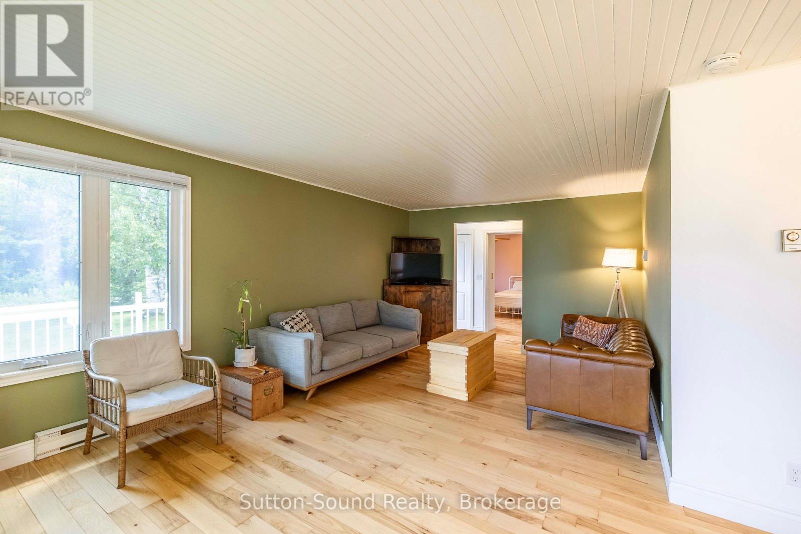 125 PARADISE BAY ROAD - Image 9