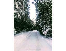 125 Paradise Bay Road, Meaford, ON N0H1B0 Photo 38