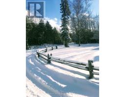 125 Paradise Bay Road, Meaford, ON N0H1B0 Photo 39