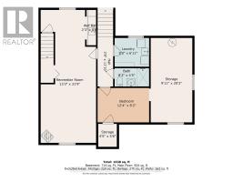 125 Paradise Bay Road, Meaford, ON N0H1B0 Photo 41